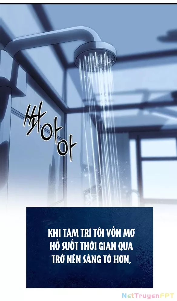 Xâm Nhập Vào Trường Trung Học Tài Phiệt!: Chapter 84.1