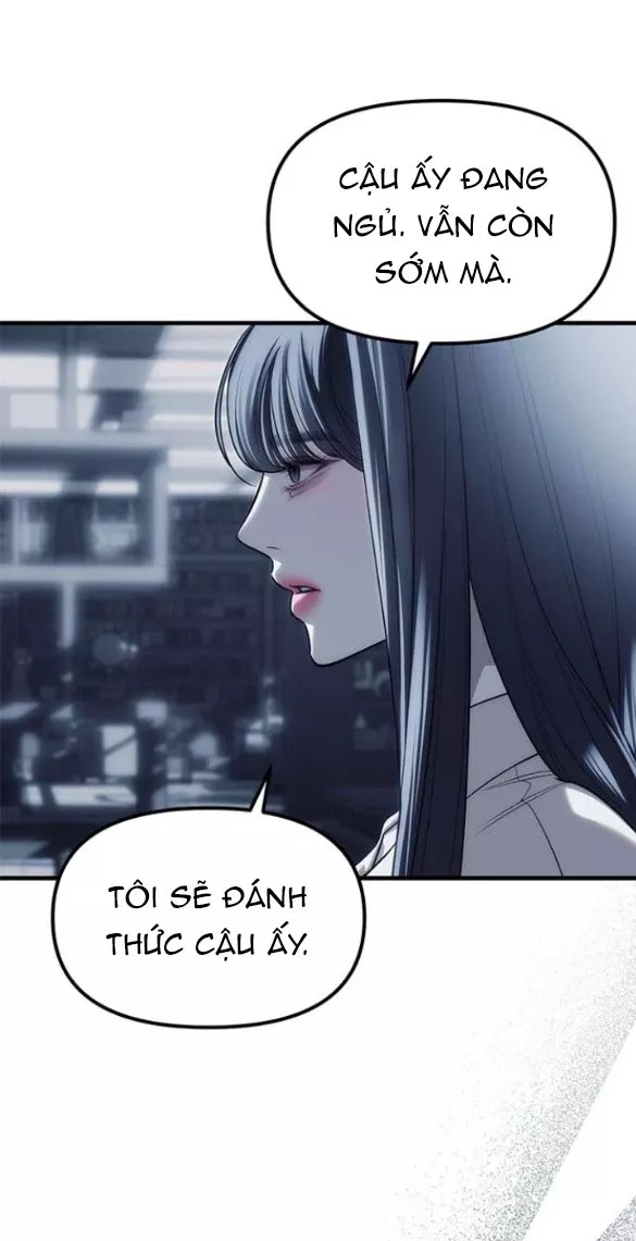 Xâm Nhập Vào Trường Trung Học Tài Phiệt!: Chapter 84.1