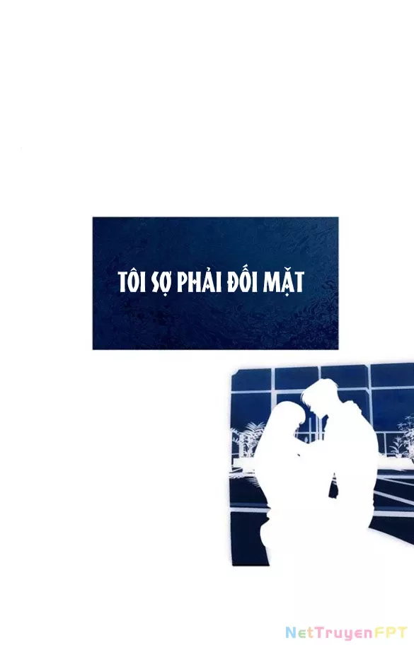Xâm Nhập Vào Trường Trung Học Tài Phiệt!: Chapter 84.1