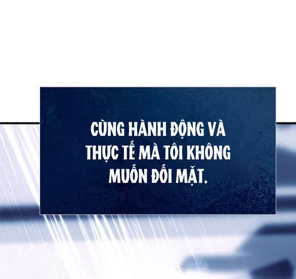 Xâm Nhập Vào Trường Trung Học Tài Phiệt!: Chapter 84.1