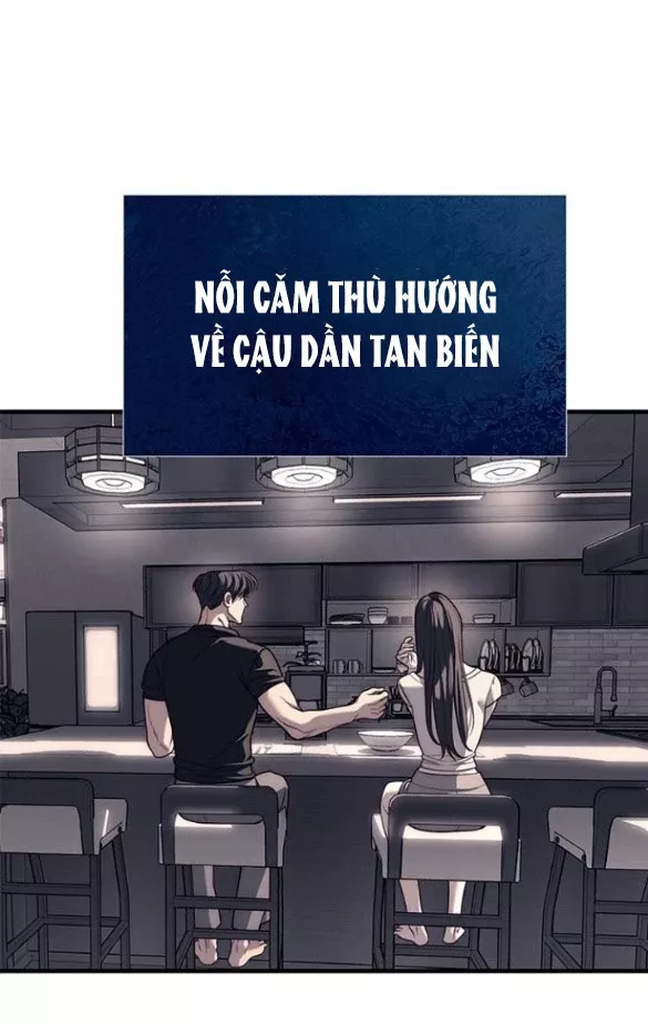 Xâm Nhập Vào Trường Trung Học Tài Phiệt!: Chapter 84.1