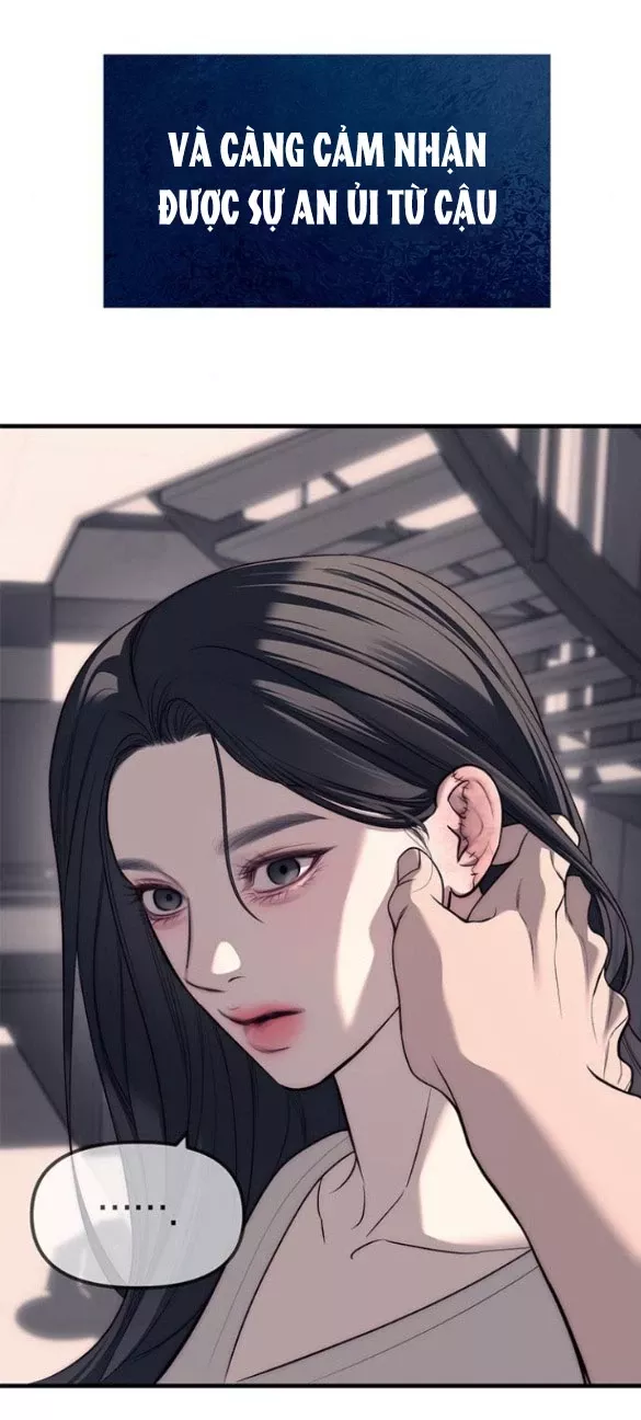 Xâm Nhập Vào Trường Trung Học Tài Phiệt!: Chapter 84.1