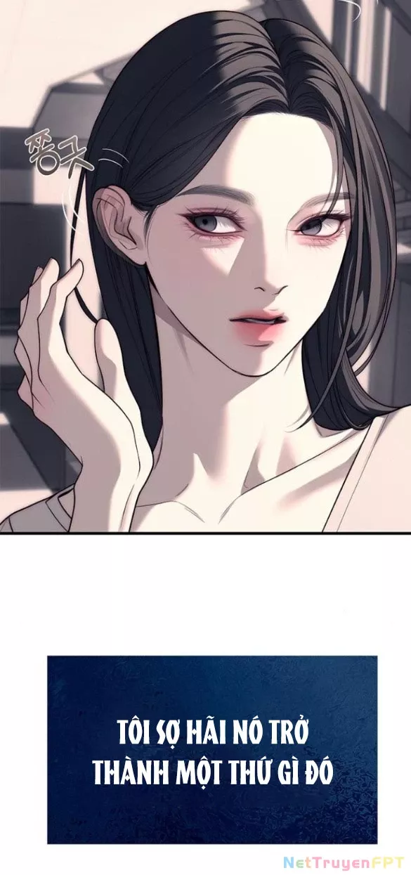 Xâm Nhập Vào Trường Trung Học Tài Phiệt!: Chapter 84.1