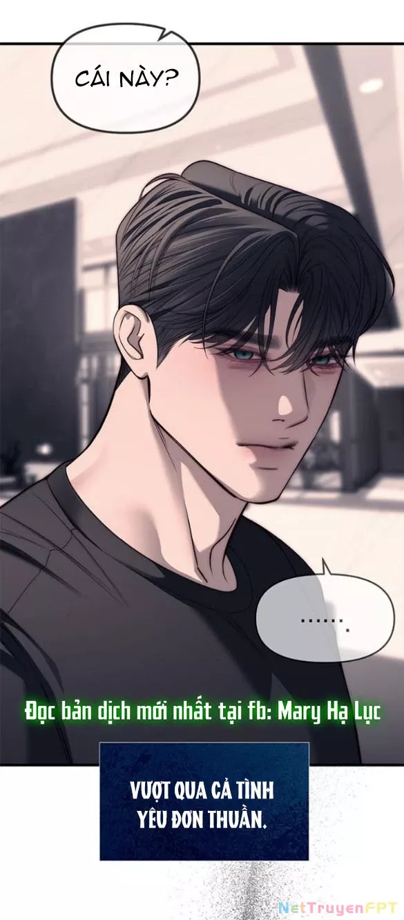 Xâm Nhập Vào Trường Trung Học Tài Phiệt!: Chapter 84.1