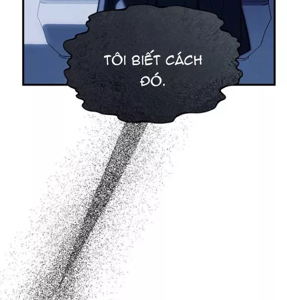 Xâm Nhập Vào Trường Trung Học Tài Phiệt!: Chapter 84.1