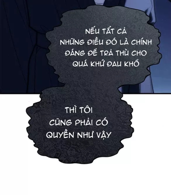 Xâm Nhập Vào Trường Trung Học Tài Phiệt!: Chapter 84.1
