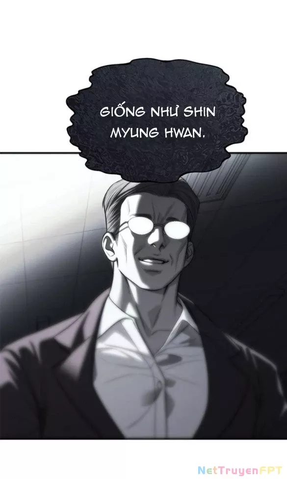 Xâm Nhập Vào Trường Trung Học Tài Phiệt!: Chapter 84.1