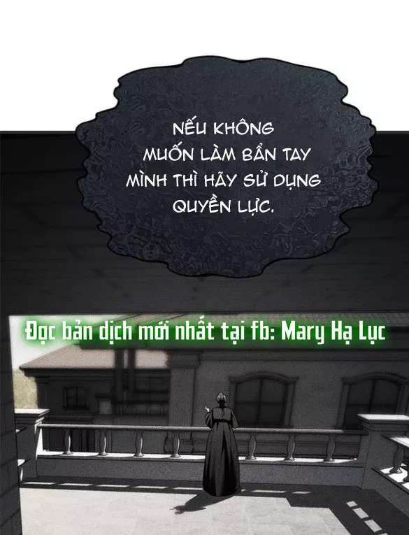 Xâm Nhập Vào Trường Trung Học Tài Phiệt!: Chapter 84.1