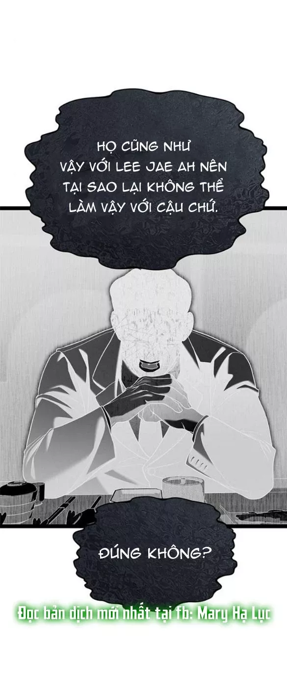 Xâm Nhập Vào Trường Trung Học Tài Phiệt!: Chapter 84.1