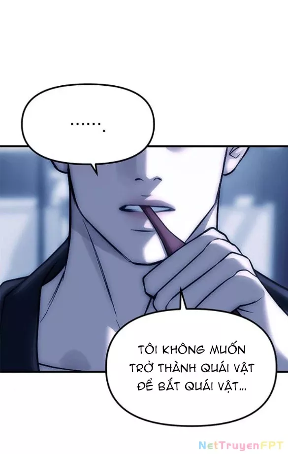 Xâm Nhập Vào Trường Trung Học Tài Phiệt!: Chapter 84.1