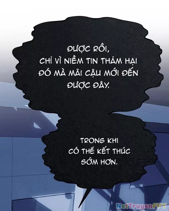 Xâm Nhập Vào Trường Trung Học Tài Phiệt!: Chapter 84.1