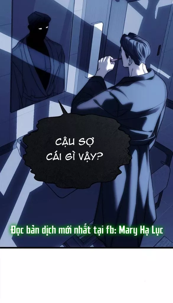Xâm Nhập Vào Trường Trung Học Tài Phiệt!: Chapter 84.1