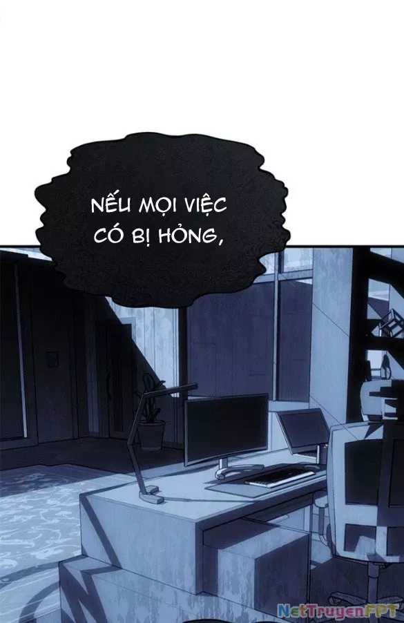 Xâm Nhập Vào Trường Trung Học Tài Phiệt!: Chapter 84.1
