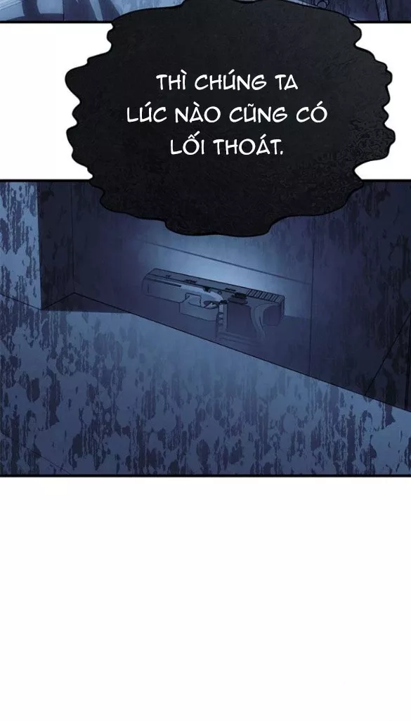 Xâm Nhập Vào Trường Trung Học Tài Phiệt!: Chapter 84.1