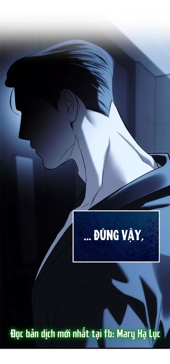 Xâm Nhập Vào Trường Trung Học Tài Phiệt!: Chapter 84.1