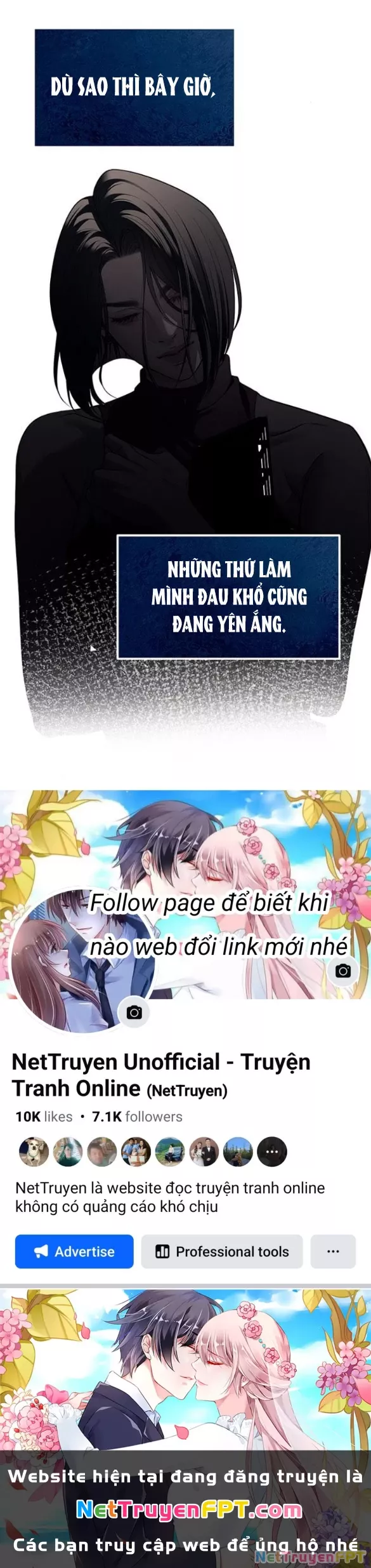 Xâm Nhập Vào Trường Trung Học Tài Phiệt!: Chapter 84.1