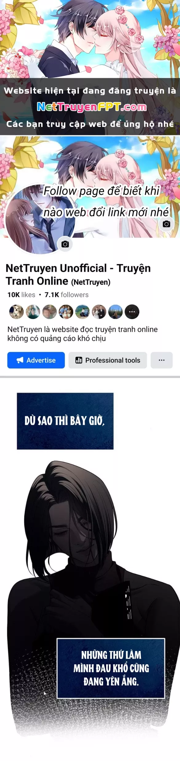 Xâm Nhập Vào Trường Trung Học Tài Phiệt!: Chapter 84.2