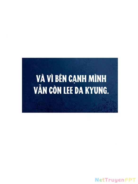 Xâm Nhập Vào Trường Trung Học Tài Phiệt!: Chapter 84.2