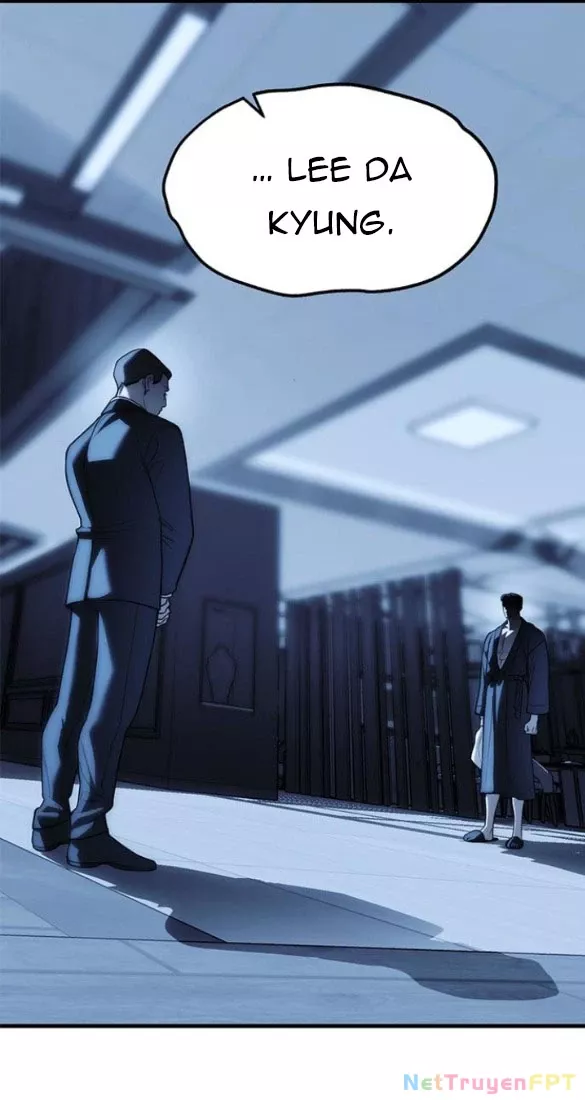Xâm Nhập Vào Trường Trung Học Tài Phiệt!: Chapter 84.2
