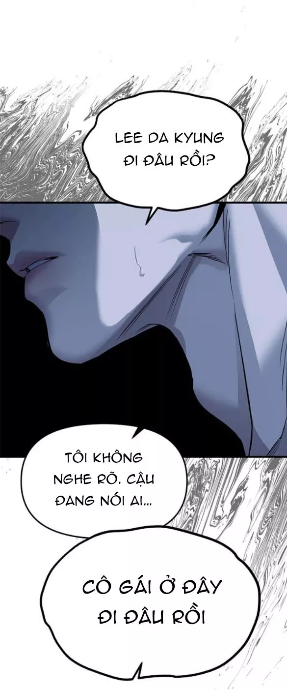 Xâm Nhập Vào Trường Trung Học Tài Phiệt!: Chapter 84.2