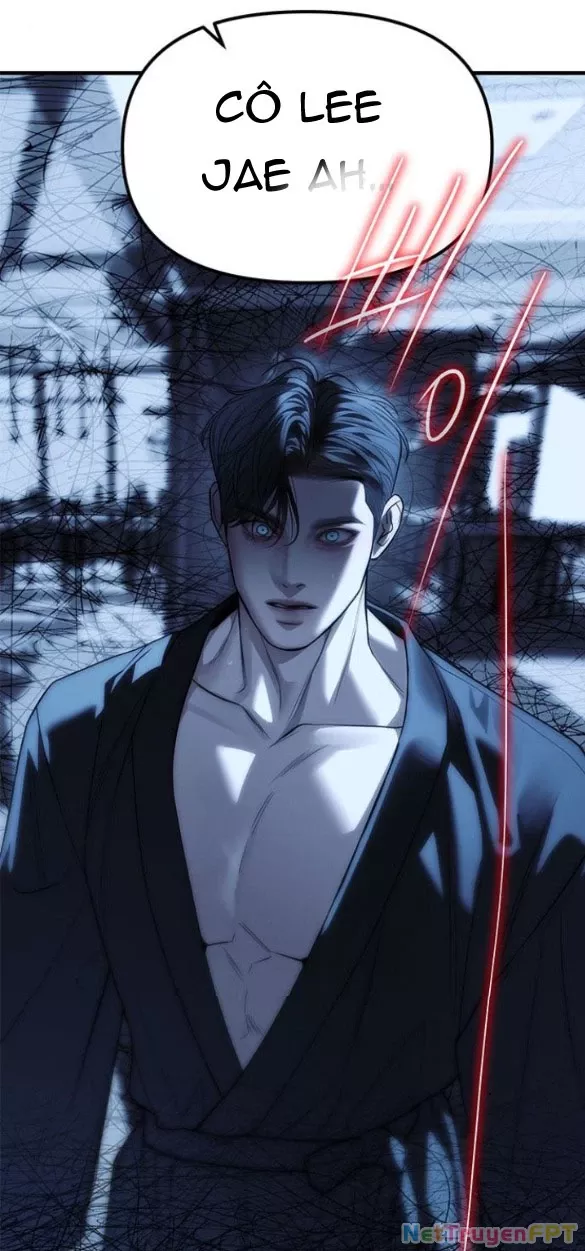 Xâm Nhập Vào Trường Trung Học Tài Phiệt!: Chapter 84.2