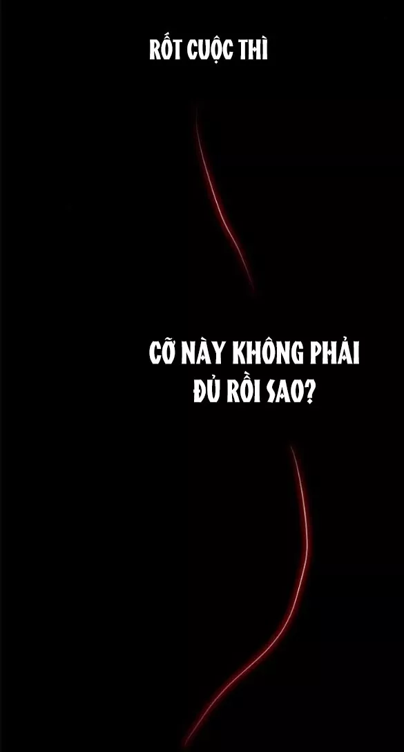 Xâm Nhập Vào Trường Trung Học Tài Phiệt!: Chapter 84.2