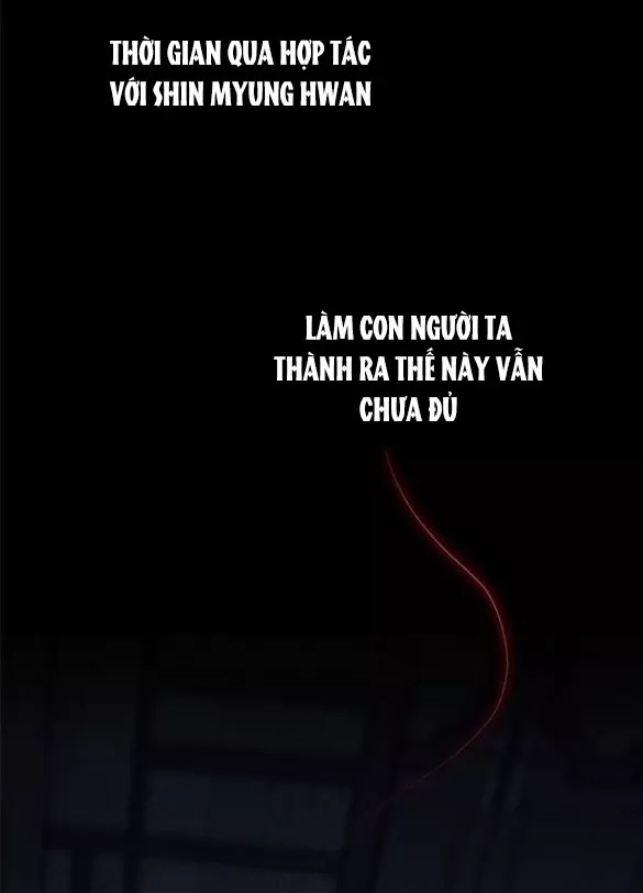 Xâm Nhập Vào Trường Trung Học Tài Phiệt!: Chapter 84.2