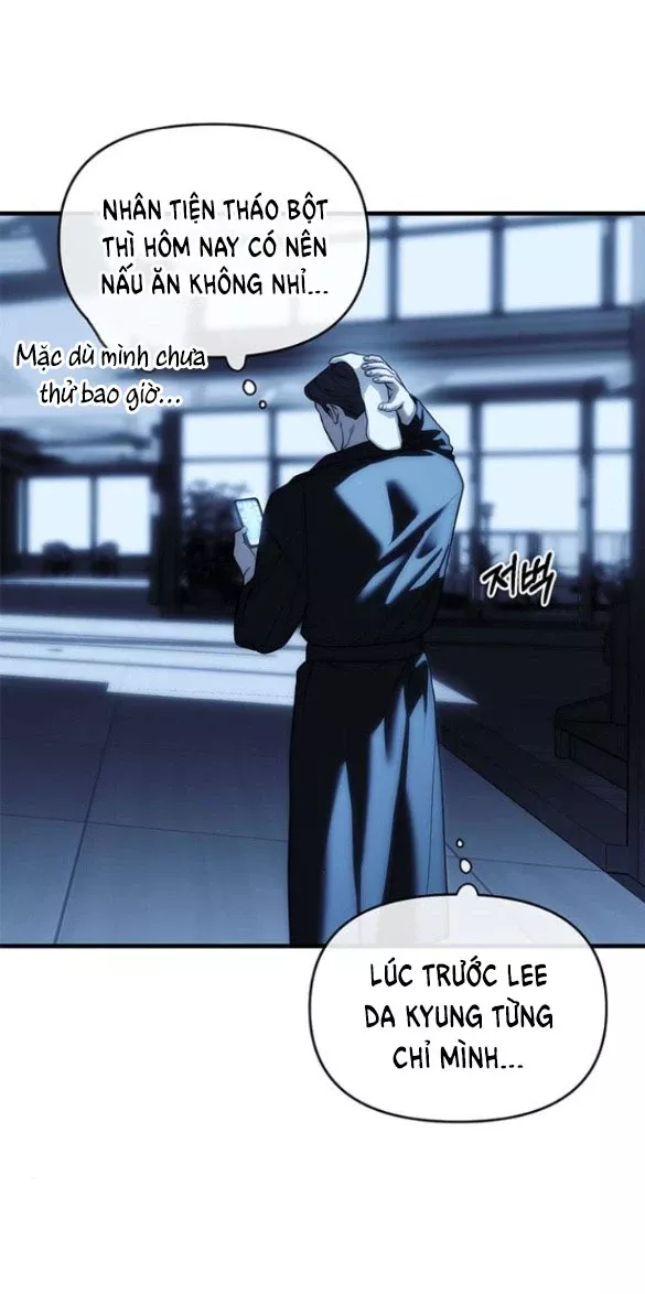 Xâm Nhập Vào Trường Trung Học Tài Phiệt!: Chapter 84.2