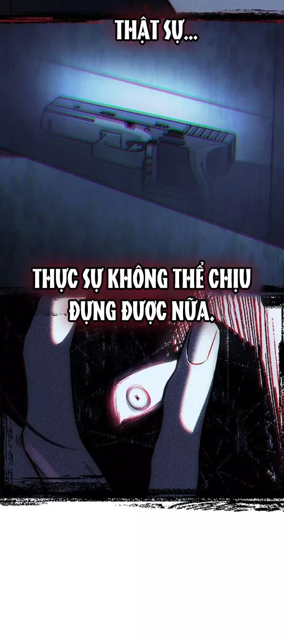 Xâm Nhập Vào Trường Trung Học Tài Phiệt!: Chapter 84.2