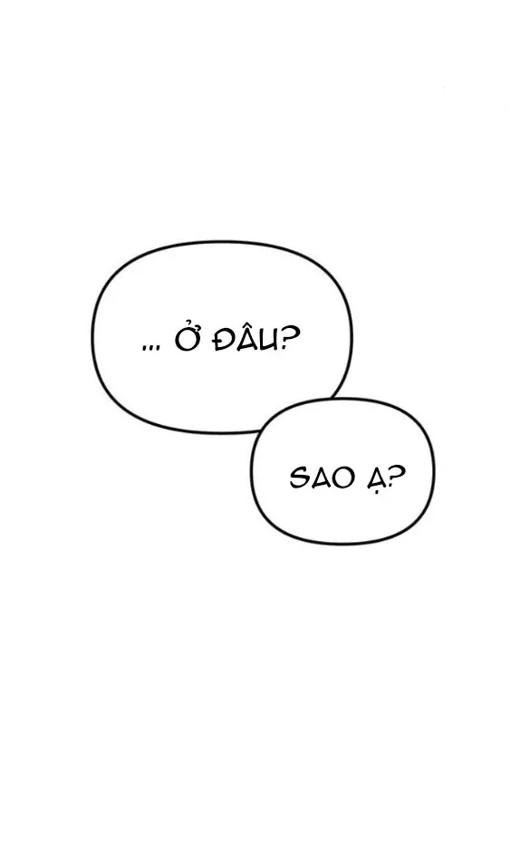Xâm Nhập Vào Trường Trung Học Tài Phiệt!: Chapter 84.2