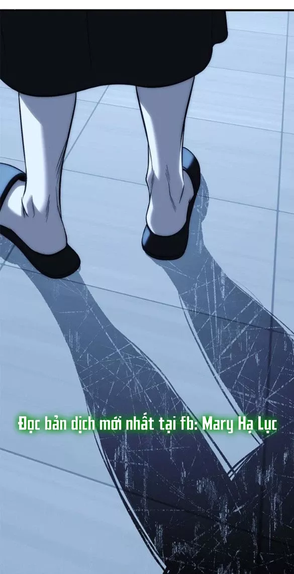 Xâm Nhập Vào Trường Trung Học Tài Phiệt!: Chapter 84.2
