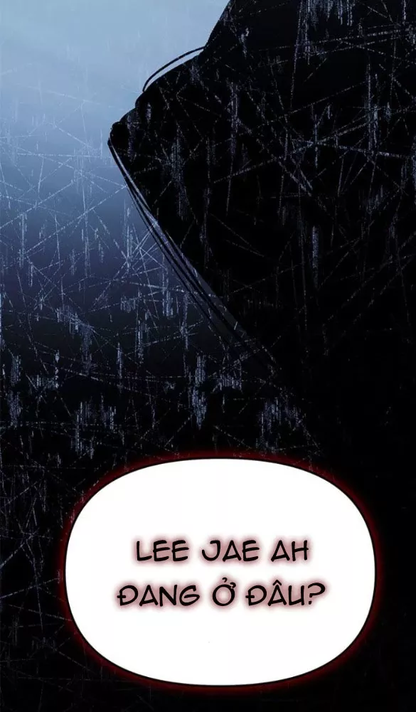Xâm Nhập Vào Trường Trung Học Tài Phiệt!: Chapter 84.2