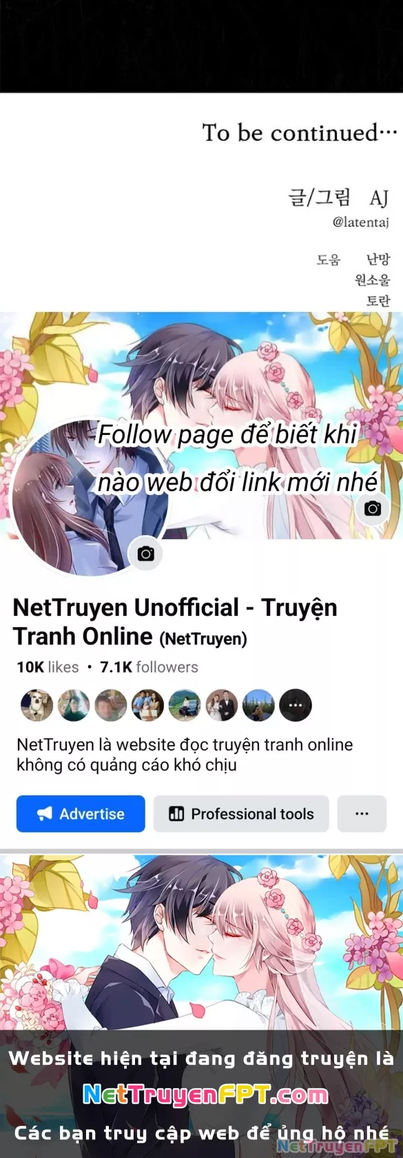 Xâm Nhập Vào Trường Trung Học Tài Phiệt!: Chapter 84.2