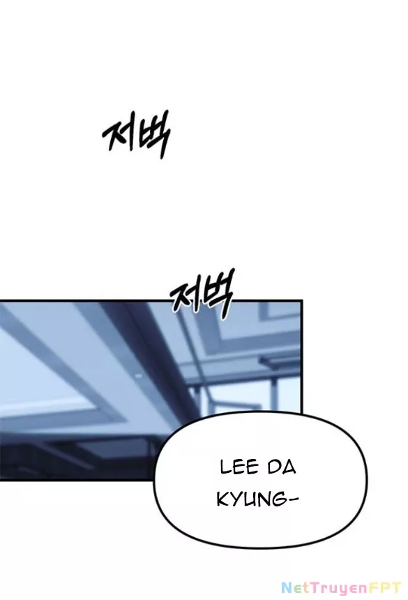 Xâm Nhập Vào Trường Trung Học Tài Phiệt!: Chapter 84.2