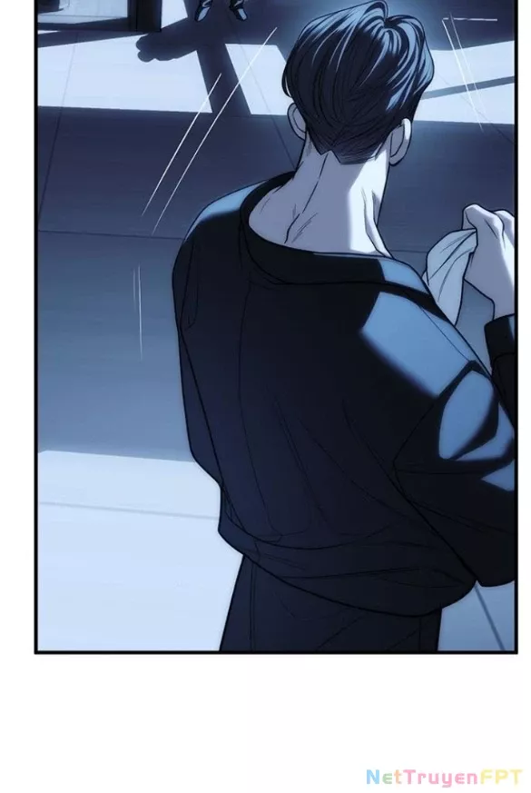 Xâm Nhập Vào Trường Trung Học Tài Phiệt!: Chapter 84.2