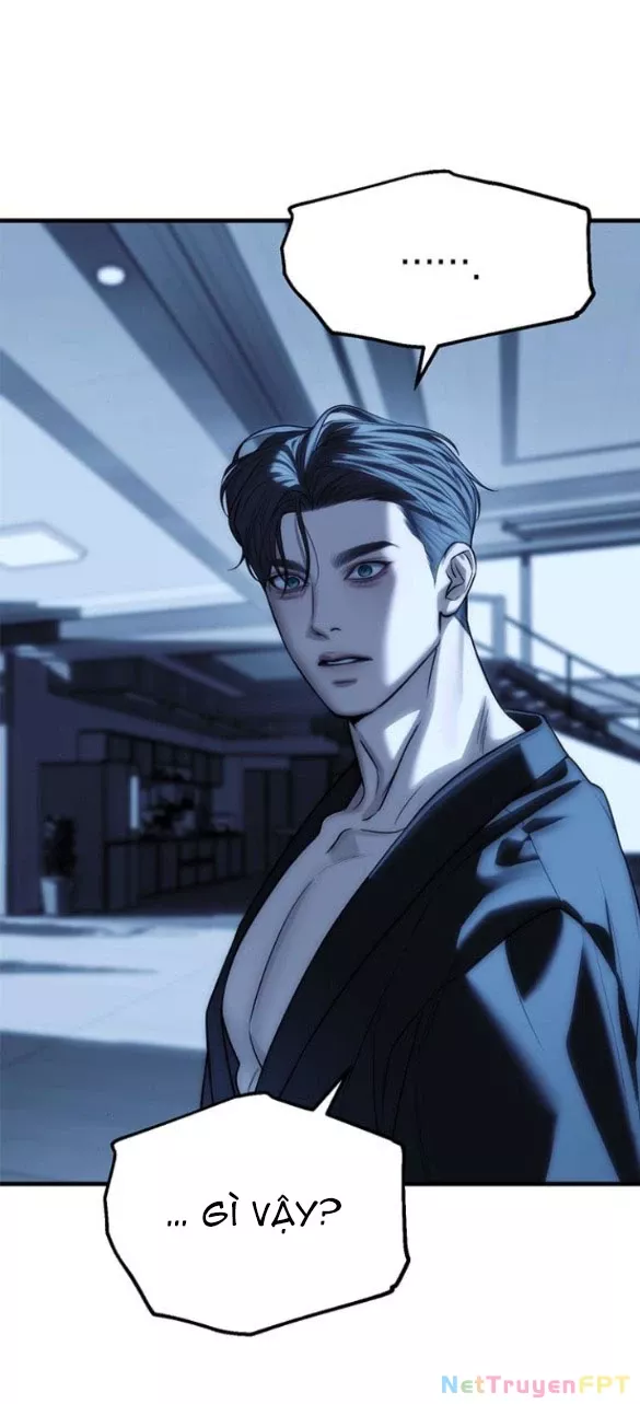 Xâm Nhập Vào Trường Trung Học Tài Phiệt!: Chapter 84.2