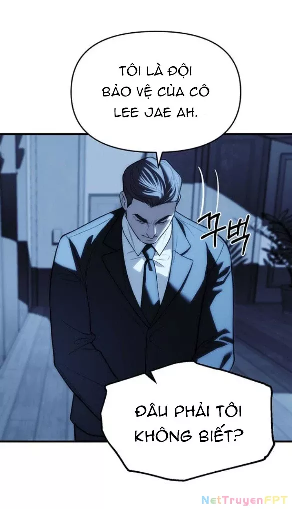 Xâm Nhập Vào Trường Trung Học Tài Phiệt!: Chapter 84.2