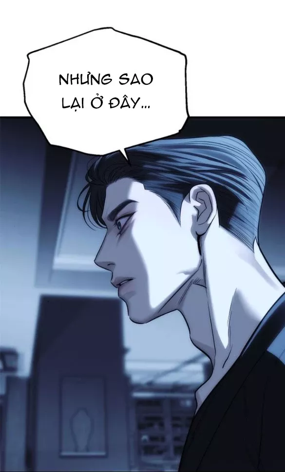 Xâm Nhập Vào Trường Trung Học Tài Phiệt!: Chapter 84.2