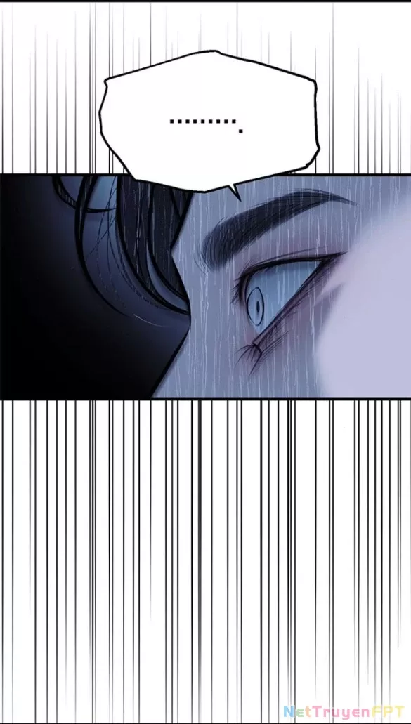 Xâm Nhập Vào Trường Trung Học Tài Phiệt!: Chapter 84.2