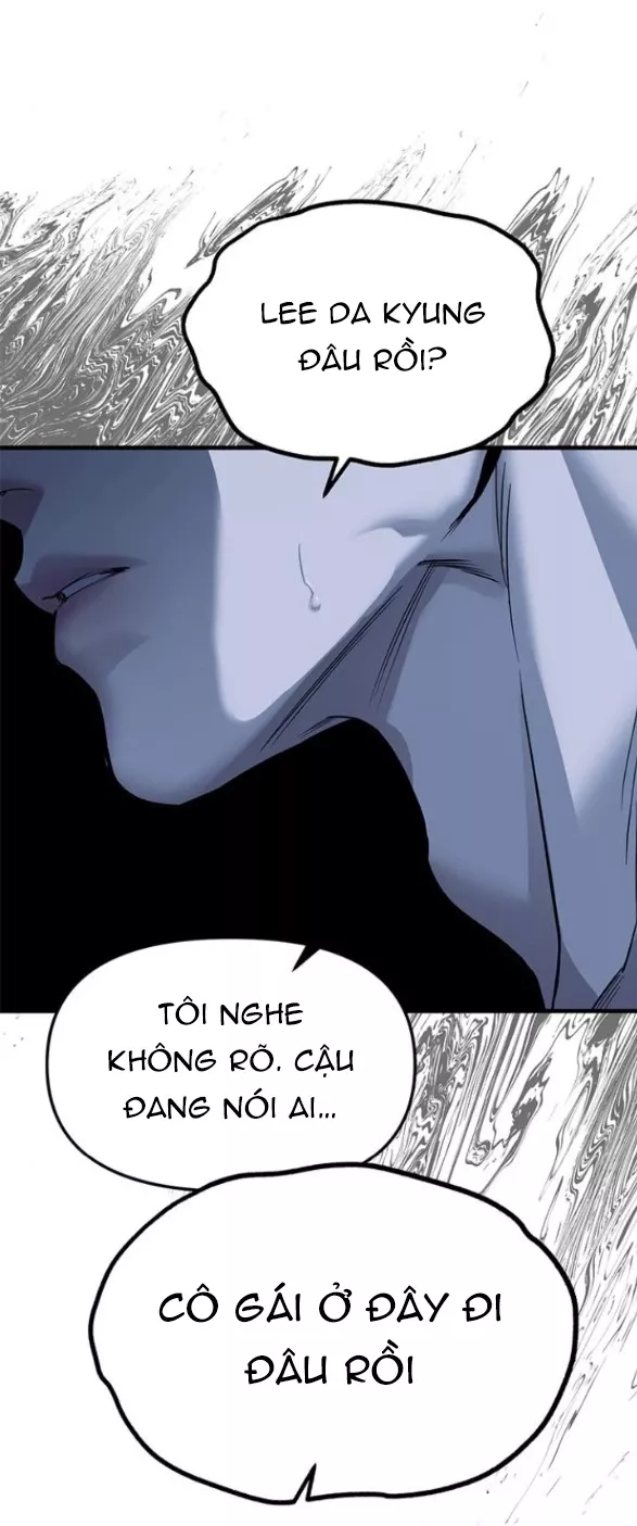 Xâm Nhập Vào Trường Trung Học Tài Phiệt!: Chapter 85.1