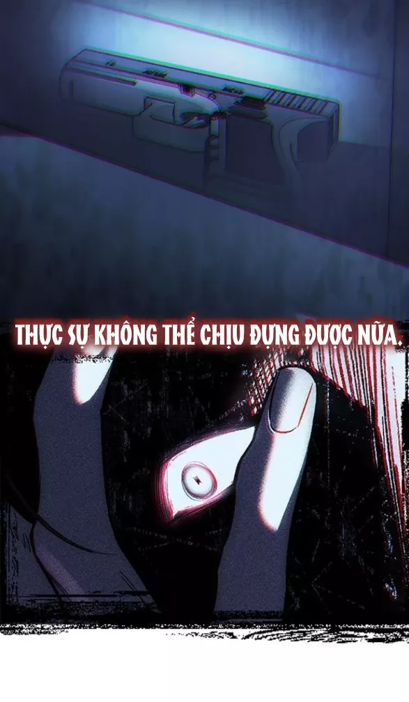 Xâm Nhập Vào Trường Trung Học Tài Phiệt!: Chapter 85.1