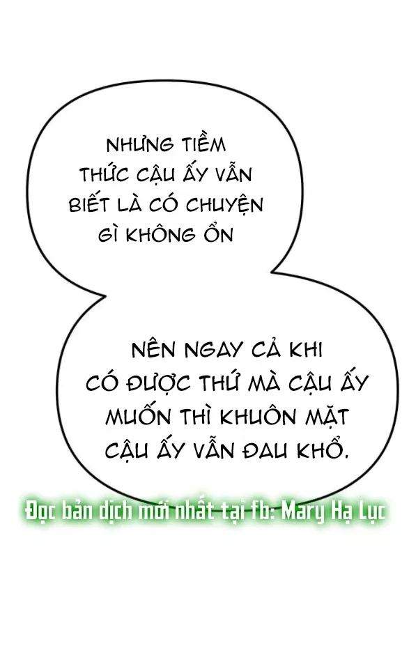 Xâm Nhập Vào Trường Trung Học Tài Phiệt!: Chapter 85.1