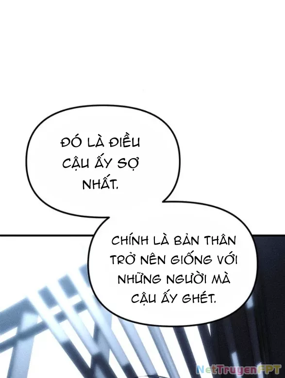 Xâm Nhập Vào Trường Trung Học Tài Phiệt!: Chapter 85.1