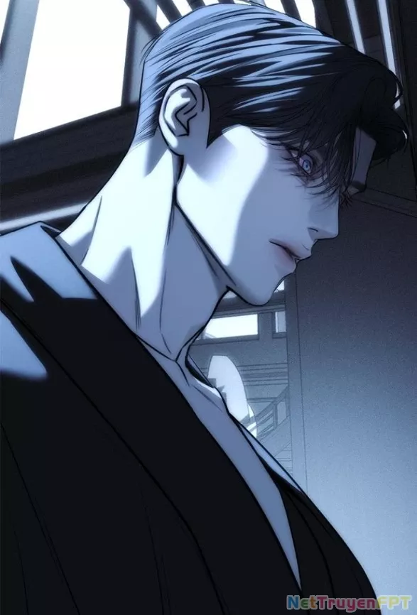 Xâm Nhập Vào Trường Trung Học Tài Phiệt!: Chapter 85.1