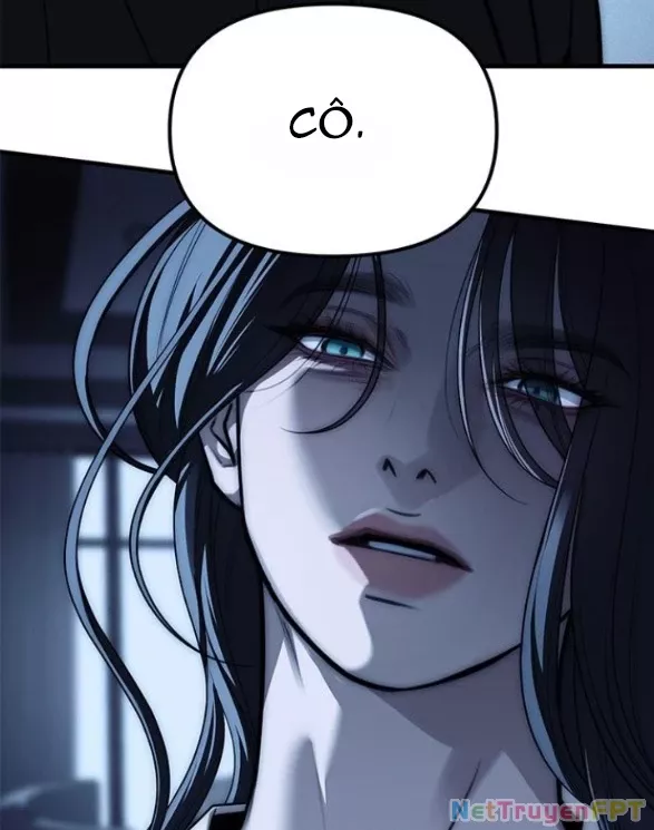 Xâm Nhập Vào Trường Trung Học Tài Phiệt!: Chapter 85.1