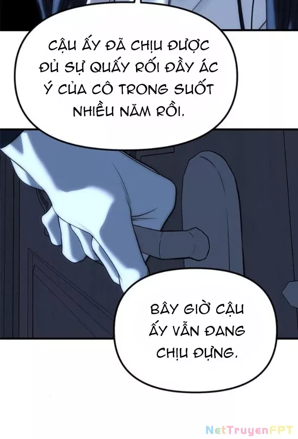 Xâm Nhập Vào Trường Trung Học Tài Phiệt!: Chapter 85.1
