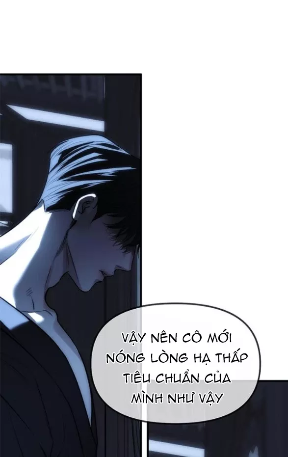 Xâm Nhập Vào Trường Trung Học Tài Phiệt!: Chapter 85.1