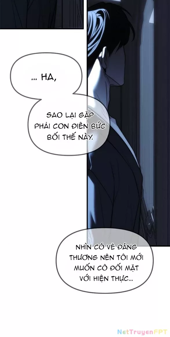 Xâm Nhập Vào Trường Trung Học Tài Phiệt!: Chapter 85.1
