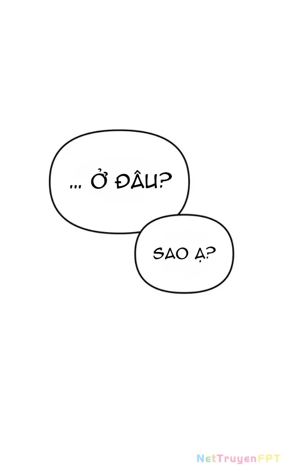 Xâm Nhập Vào Trường Trung Học Tài Phiệt!: Chapter 85.1