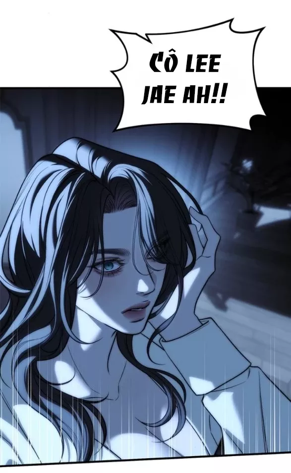 Xâm Nhập Vào Trường Trung Học Tài Phiệt!: Chapter 85.1